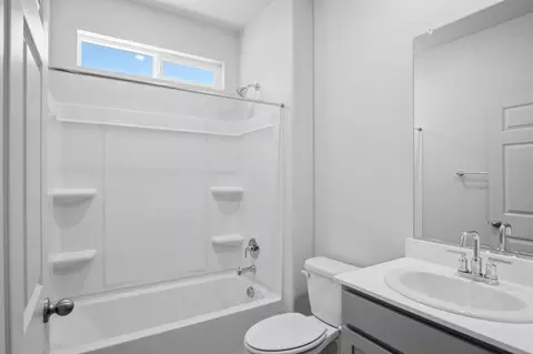 1759 Eagle River Ave, Manteca, CA 95337 photo 7