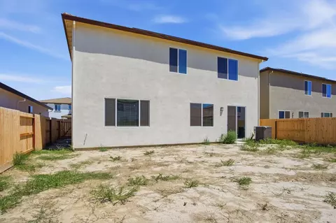 1759 Eagle River Ave, Manteca, CA 95337 photo 34