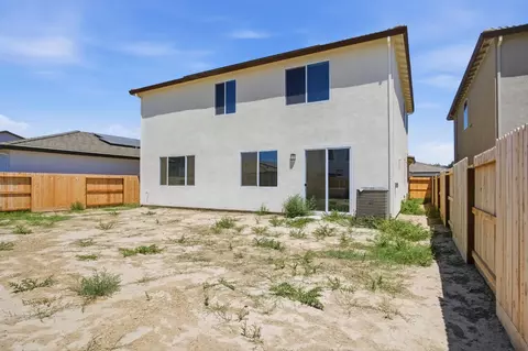 1759 Eagle River Ave, Manteca, CA 95337 photo 32