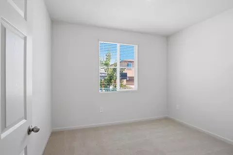 1759 Eagle River Ave, Manteca, CA 95337 photo 6