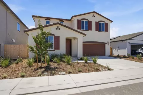 1759 Eagle River Ave, Manteca, CA 95337 photo 3