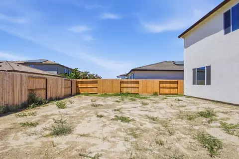 1759 Eagle River Ave, Manteca, CA 95337 photo 33