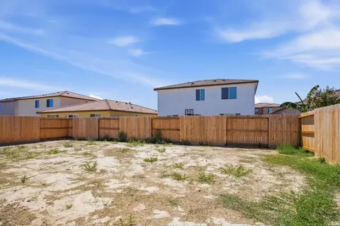 1759 Eagle River Ave, Manteca, CA 95337 photo 35