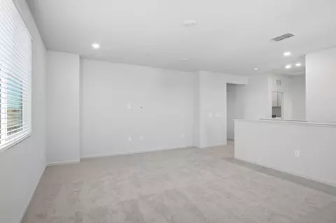 1759 Eagle River Ave, Manteca, CA 95337 photo 19