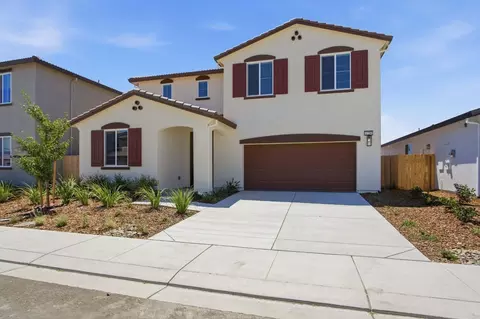 1759 Eagle River Ave, Manteca, CA 95337 photo 2