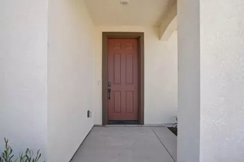 1759 Eagle River Ave, Manteca, CA 95337 photo 4