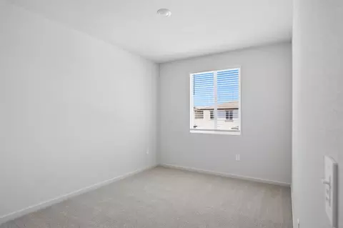 1759 Eagle River Ave, Manteca, CA 95337 photo 23