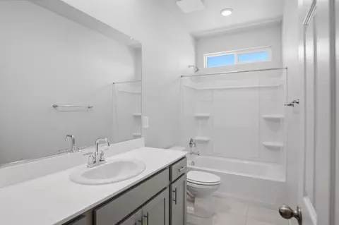 1759 Eagle River Ave, Manteca, CA 95337 photo 21