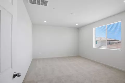 1759 Eagle River Ave, Manteca, CA 95337 photo 24
