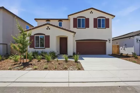 1759 Eagle River Ave, Manteca, CA 95337 photo 1