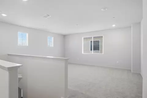 1759 Eagle River Ave, Manteca, CA 95337 photo 18