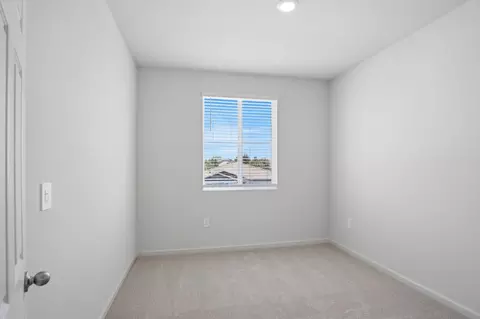 1759 Eagle River Ave, Manteca, CA 95337 photo 22