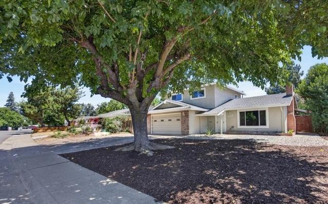 2729 Payette Dr, Sacramento, CA 95826