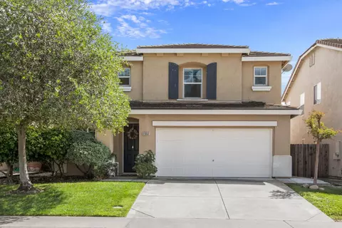 11552 Marissa Way, Gold River, CA 95670