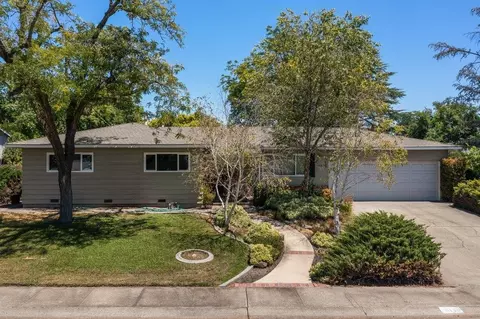 6149 Ranger Way, Carmichael, CA 95608 photo 1