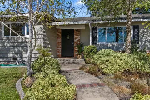6149 Ranger Way, Carmichael, CA 95608 photo 6