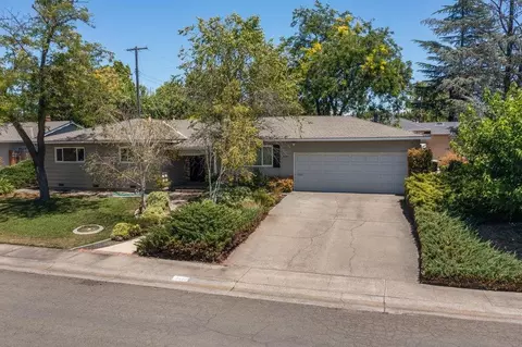 6149 Ranger Way, Carmichael, CA 95608 photo 2