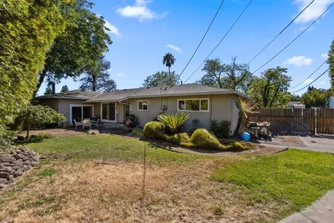 6149 Ranger Way, Carmichael, CA 95608 photo 34