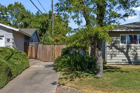 6149 Ranger Way, Carmichael, CA 95608 photo 36