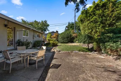 6149 Ranger Way, Carmichael, CA 95608 photo 33