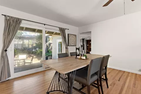 6149 Ranger Way, Carmichael, CA 95608 photo 13