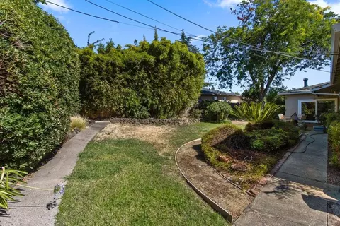 6149 Ranger Way, Carmichael, CA 95608 photo 32