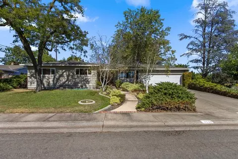 6149 Ranger Way, Carmichael, CA 95608 photo 5
