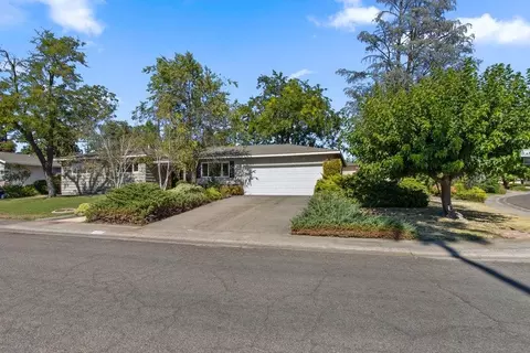 6149 Ranger Way, Carmichael, CA 95608 photo 38