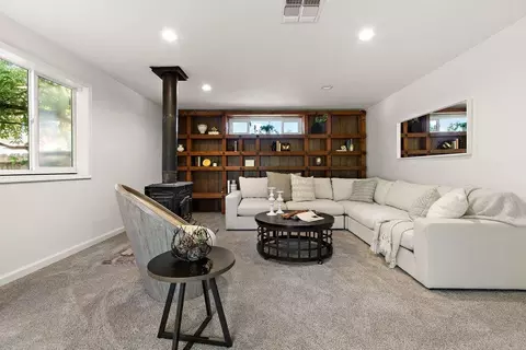 6149 Ranger Way, Carmichael, CA 95608 photo 21