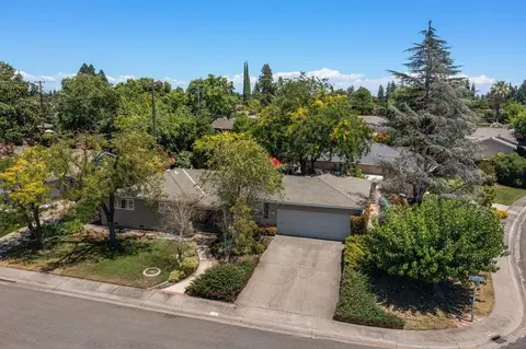 6149 Ranger Way, Carmichael, CA 95608 photo 3