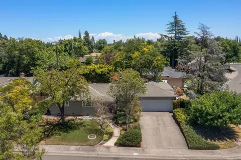 6149 Ranger Way, Carmichael, CA 95608 photo 4