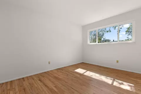 6149 Ranger Way, Carmichael, CA 95608 photo 30