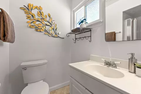 6149 Ranger Way, Carmichael, CA 95608 photo 27