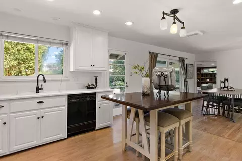 6149 Ranger Way, Carmichael, CA 95608 photo 19