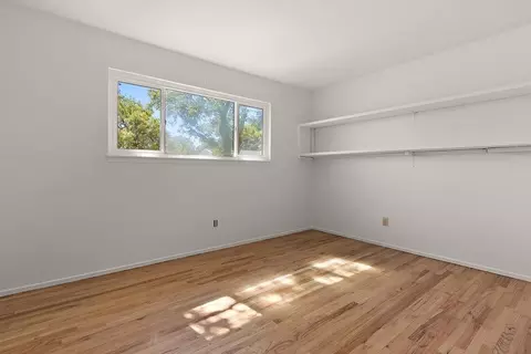 6149 Ranger Way, Carmichael, CA 95608 photo 28
