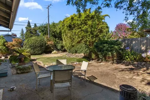 6149 Ranger Way, Carmichael, CA 95608 photo 35