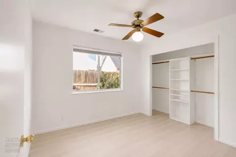 Bedroom - 1080 Zumstein Dr, Ripon, CA 95366 photo 1 of 2