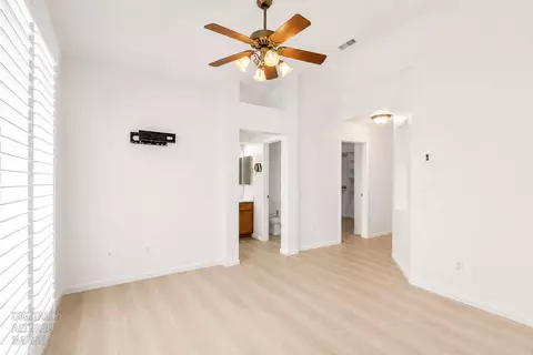 Living - 1080 Zumstein Dr, Ripon, CA 95366 photo 2 of 2