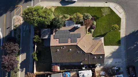 1080 Zumstein Dr, Ripon, CA 95366 photo 3
