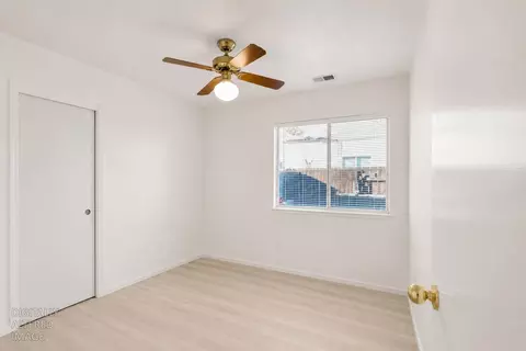 Bedroom - 1080 Zumstein Dr, Ripon, CA 95366 photo 2 of 2