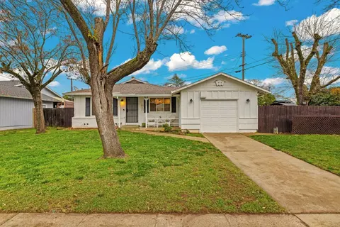 2657 Verdello, Rancho Cordova, CA 95670