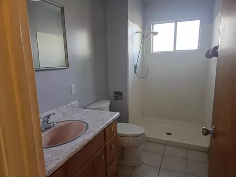 Bath - 225 Pine St, San Andreas, CA 95249 photo 2 of 2