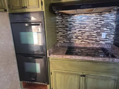 Kitchen - 225 Pine St, San Andreas, CA 95249 photo 1 of 2