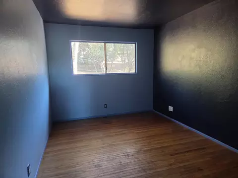 Bedroom - 225 Pine St, San Andreas, CA 95249 photo 3 of 3