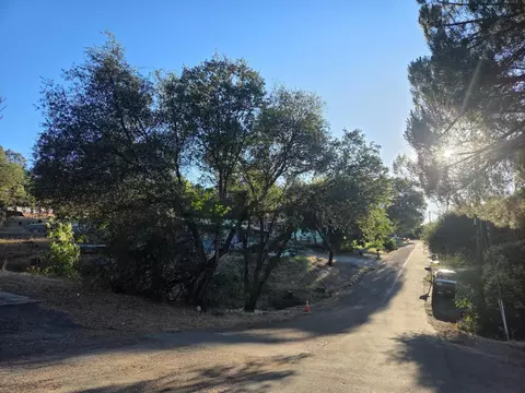 Other - 225 Pine St, San Andreas, CA 95249 photo 2 of 2