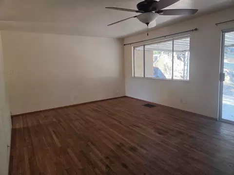 Living - 225 Pine St, San Andreas, CA 95249 photo 3 of 3