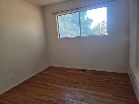 Bedroom - 225 Pine St, San Andreas, CA 95249 photo 1 of 3