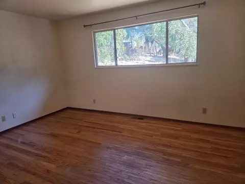 Other - 225 Pine St, San Andreas, CA 95249 photo 1 of 2