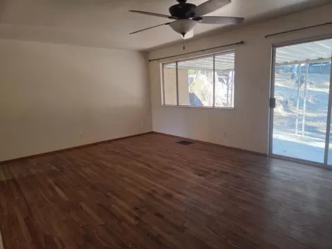 Living - 225 Pine St, San Andreas, CA 95249 photo 2 of 3