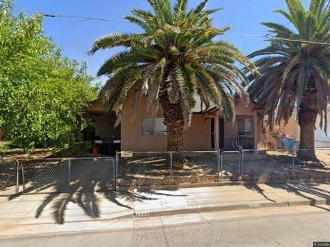 2789 El Noble Ave, Oroville, CA 95966